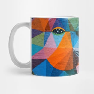 Art Mug